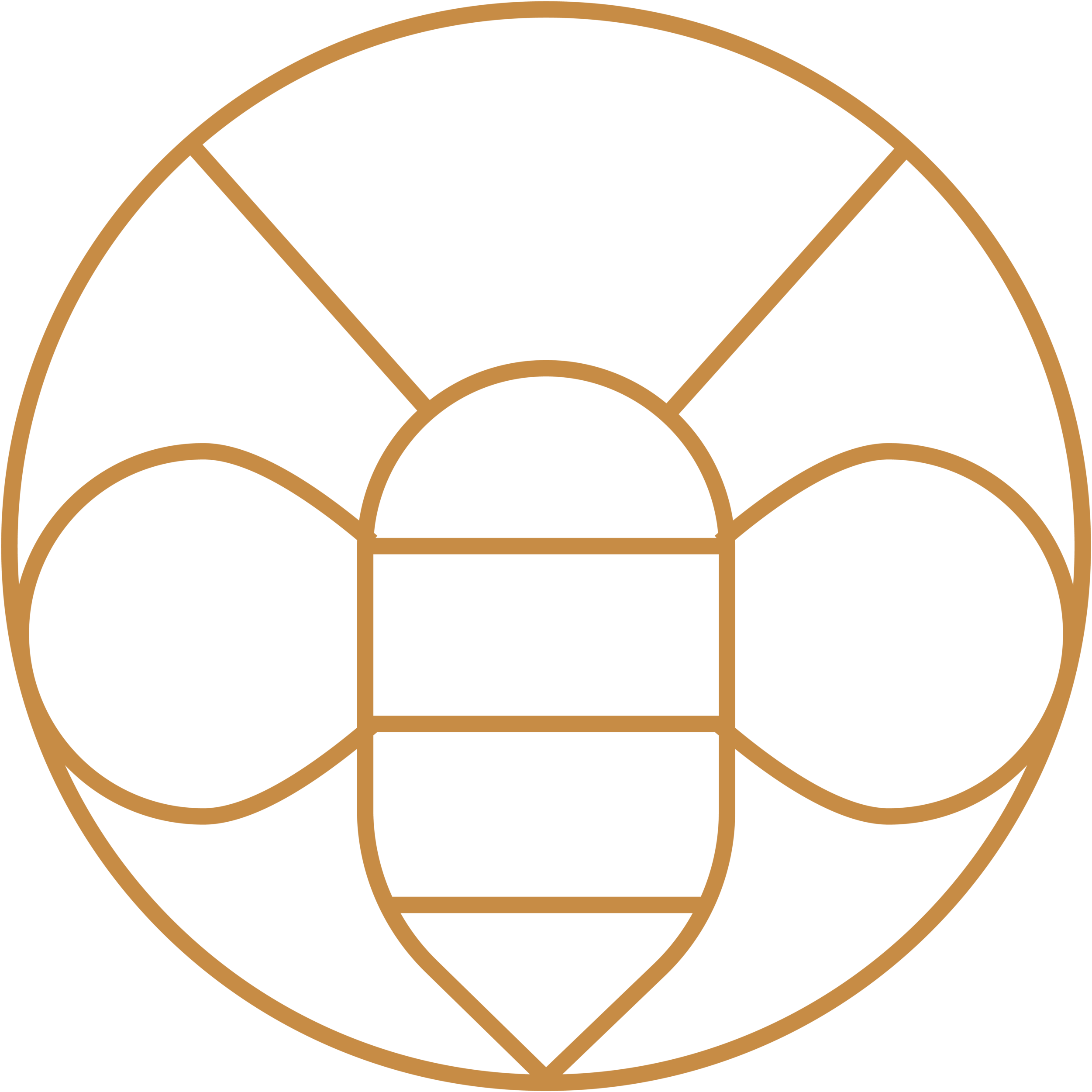 pictogramme-apiculture-durable