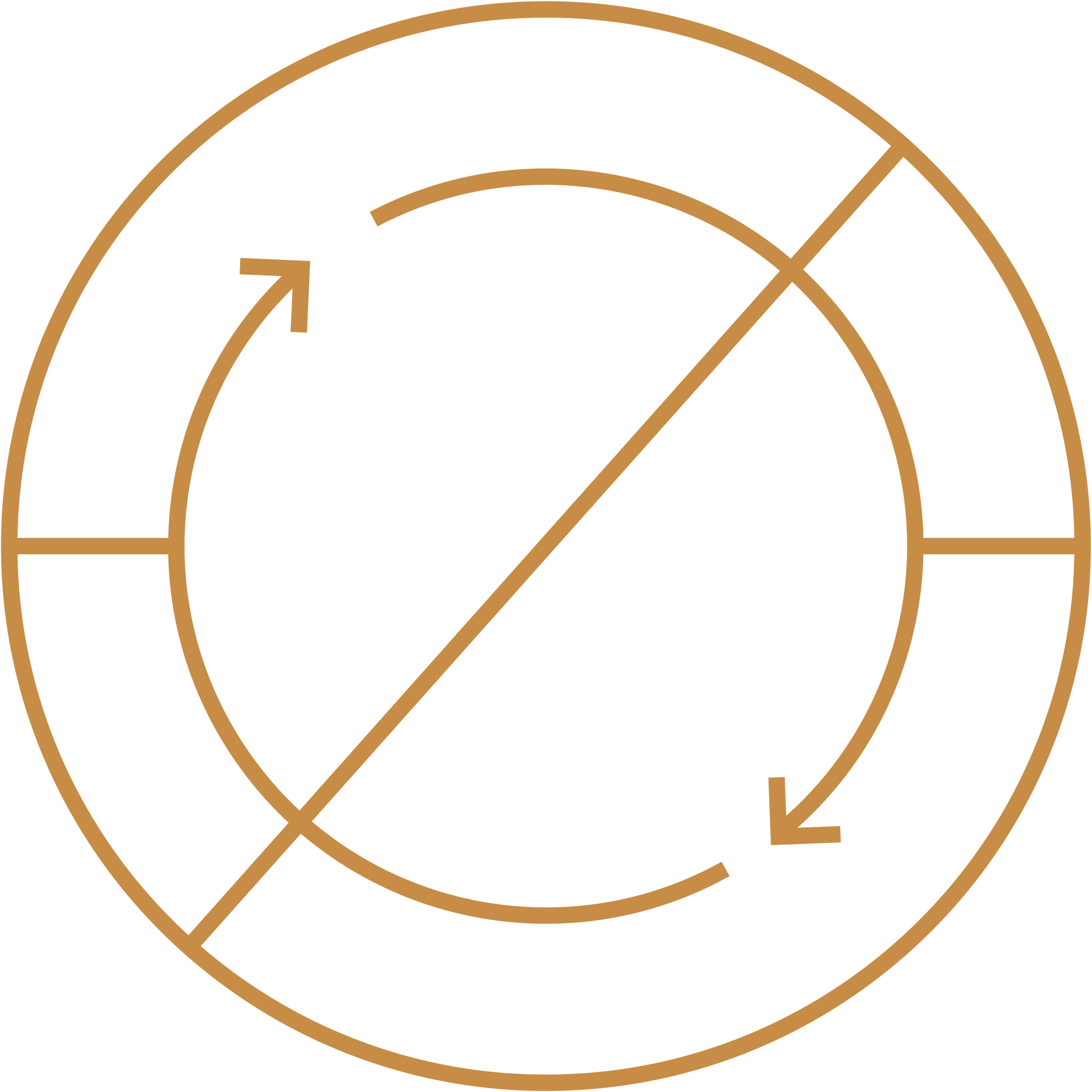 pictogramme-non pasteurisé