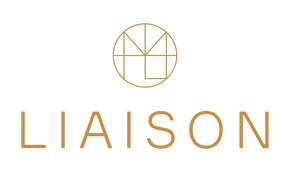 MIELSLIAISON-LOGO