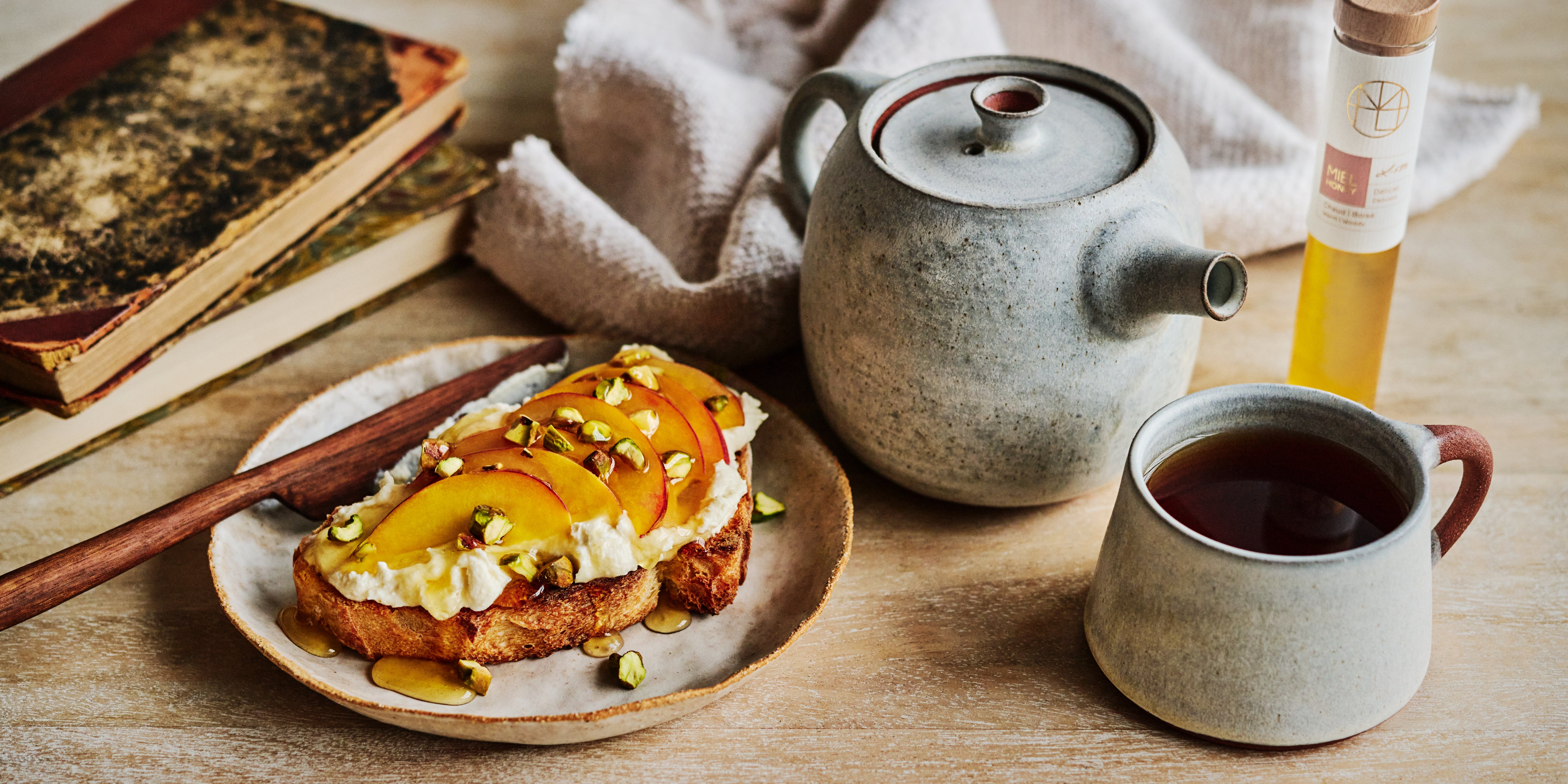 MIEL-D-ETE-DU-QUEBEC-FROMAGE