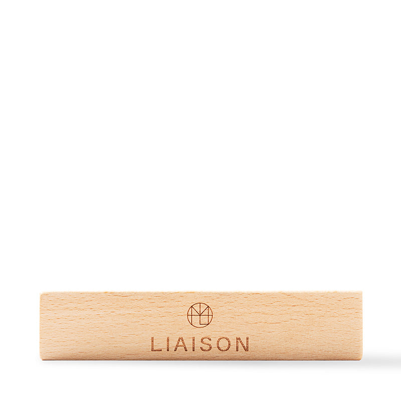 Ensemble de dégustation 8 miels