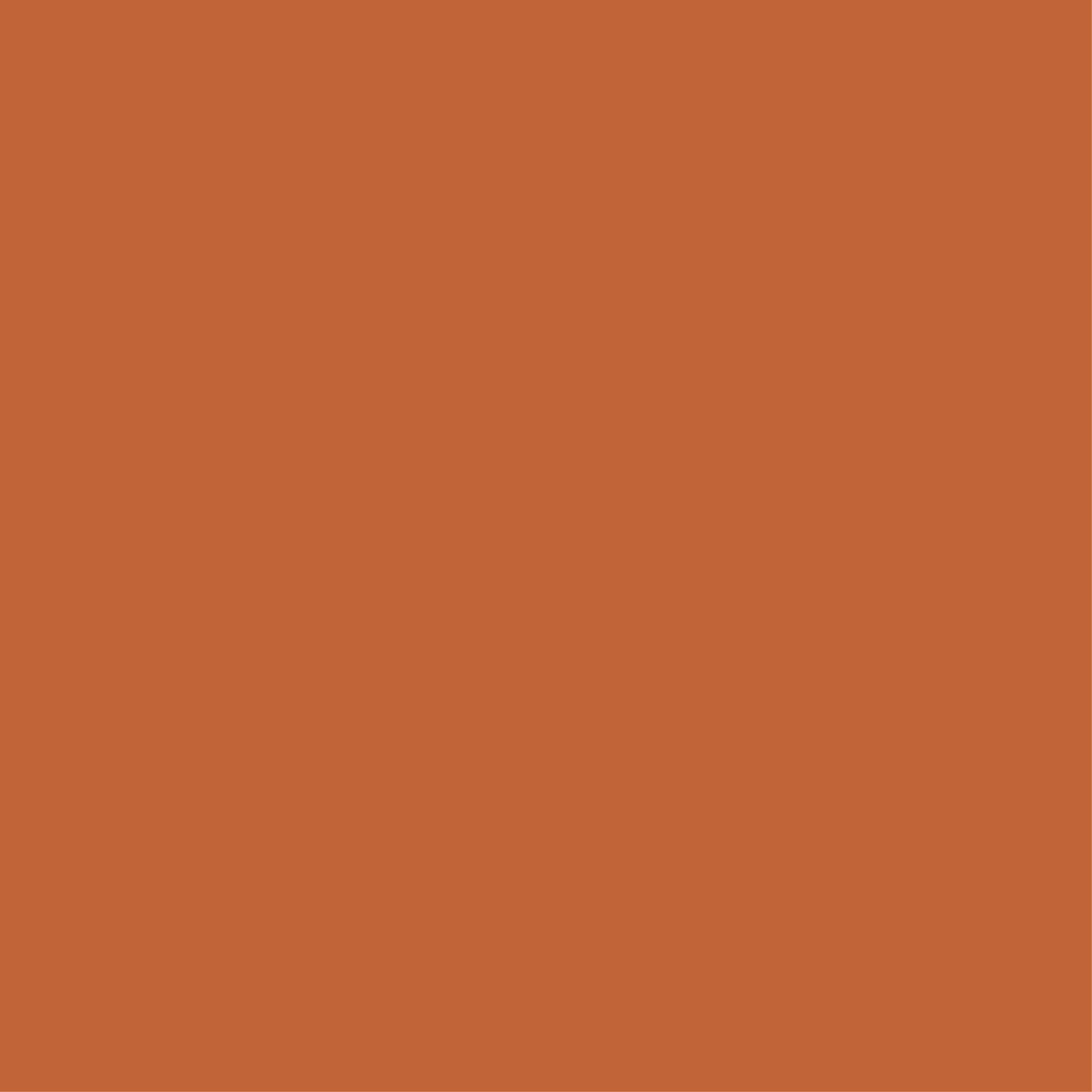 L-044 Chaud | Fruité